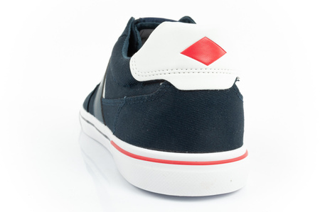 Adidași Lee Cooper pentru bărbați [LCW-25-02-3245M], bleumarin.