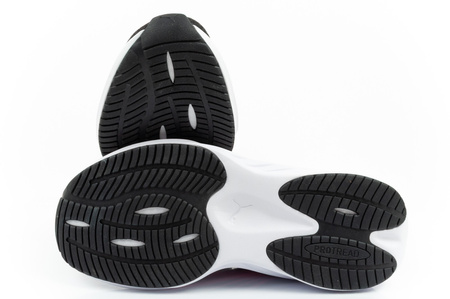 Pantofi sport Puma Pounce Lite pentru femei, ușori și confortabili, negri