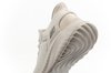 Pantofi sport Skechers Bobs Squad Chaos Slip-Ins pentru bărbați, culoare ecru