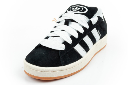 Pantofi sport Adidas Campus 00s pentru bărbați - Teniși din piele la modă