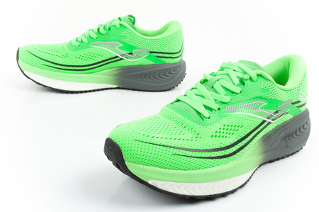 Pantofi sport de alergare pentru bărbați Joma Titanium 2515, confortabili și rezistenți