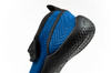 ProWater [PRO-25-48-204L] pantofi de apă, albastru.