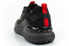 Pantofi sport negri pentru bărbați Fila Solrack - Confortabili și la modă