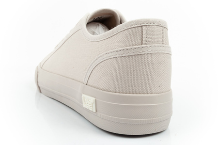 Pantofi sport pentru femei Lee Ava Low, bej, la modă, confortabili