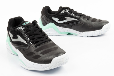 Pantofi de tenis pentru femei Joma Set 2601 - Confortabili și stabili
