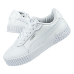Pantofi sport Puma Carina [385849 02]