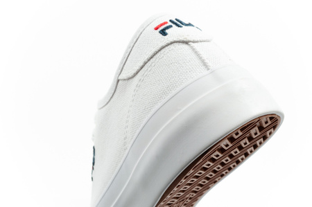 Teniși Fila Pointer Classic White pentru femei