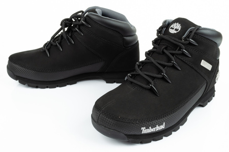 Timberland Euro Sprint cizme de trekking Euro Sprint [TB06361R]