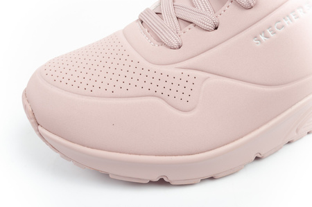 Pantofi sport Skechers Uno Stand On pentru femei, la modă, confortabili [73690/LTMV]