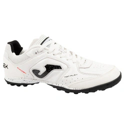 Pantofi sport Joma Top Flex 2602 pentru bărbați, pentru gazon artificial