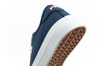 Teniși Fila Pointer Classic Navy pentru femei