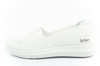Tenisi dama Lee Cooper [LCW-25-06-3201L], albi.