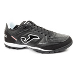 Pantofi sport Joma Top Flex 2621 pentru bărbați, pentru gazon artificial
