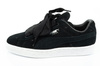 Pantofi sport Puma Suede [365136 02]