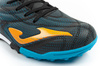 Pantofi sport pentru copii Joma Evolution JR 2601 pentru fotbal pe terenul Orlik