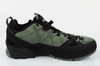 Pantofi de trekking bărbați Aku Rock Dfs [7221051], verde.