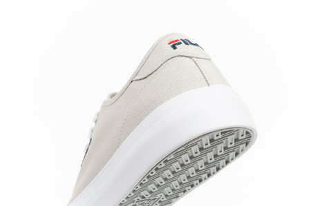 Tenisi bărbați Fila Pointer [FFM0043.80012], gri.