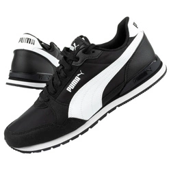 Puma St Runner pantofi atletici [384857 01]