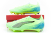 Ghete de fotbal Puma Ultra 5 Pro FG/AG multicolore [107685 03]