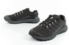 Pantofi sport pentru bărbați Merrell Fly Strike [J067157], negri.