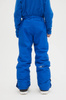 Pantaloni de snowboard/schi O'Neill Hammer pentru băieți 10K/10K
