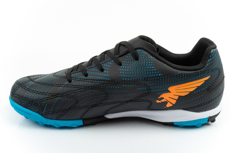 Pantofi sport pentru copii Joma Evolution JR 2601 pentru fotbal pe terenul Orlik