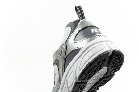 Pantofi sport New Balance 408 pentru bărbați