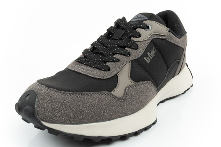 Teniși bărbătești Lee Cooper, la modă, confortabili, rezistenți