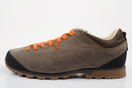 Pantofi de drumeție pentru bărbați Aku Bellamont - Pantofi de drumeție durabili