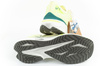 Pantofi de alergare pentru bărbați Joma Viper 2609