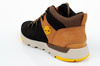 Timberland Sprint Trekker boot Sprint Trekker [TB0A5YHK015]