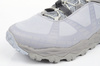 Pantofi trekking damă Aku Flyrock GTX [699620], gri.