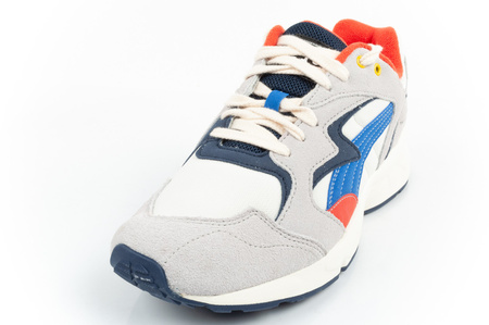 Pantofi sport barbati Puma Prevail TM [389444 01], culoare mare.