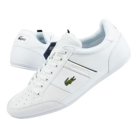 Pantofi sport Lacoste Chaymon 0121 [14147]