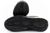 Pantofi sport Puma V-S2 Goalgetter pentru copii, argintii la modă