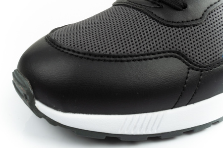 Pantofi sport pentru bărbați Puma Gravition [385873 04], negri.