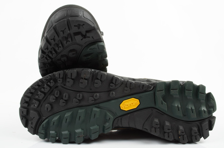 Ghete de drumeție Aku Coldai Gore-Tex pentru femei