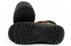 Ghete de iarnă impermeabile Keen Junior Kootenay High-Top