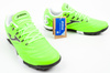Ghete de fotbal pentru bărbați Joma Maxima 2611TF, model gazon artificial