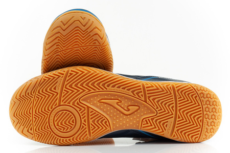 Pantofi sport pentru bărbați Joma Maxima 2303 [MAXS2303IN], încălțăminte de interior, bleumarin.