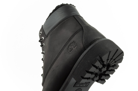 Ghete impermeabile izolate Timberland Premium 6 In pentru bărbați