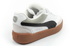 Pantofi sport Puma Park Lifestyle SKB pentru bărbați, model la modă