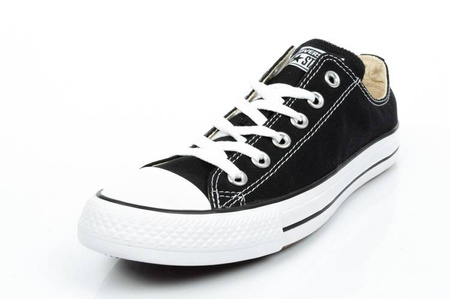 Buty trampki CONVERSE ALL STAR OX [M9166]