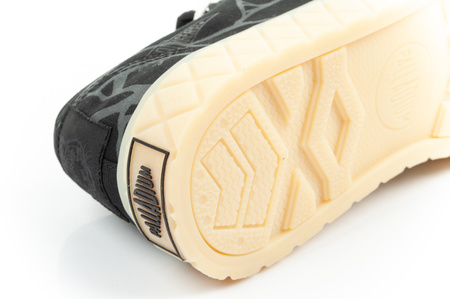 Pantofi sport Palladium Palla Ace pentru bărbați, Stronger Things