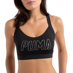 Sutien sport Puma Drycell 519085 01