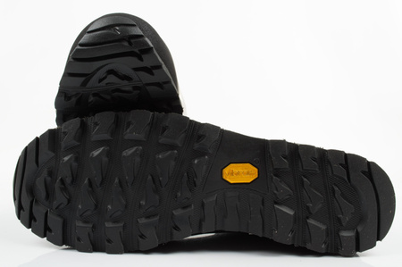 Ghete de drumeție Aku Bellamont Gore-Tex pentru bărbați, grigri