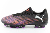 Ghete de fotbal Puma Future 8 Play FG/AG pentru teren solid