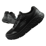 Pantofi sport Skechers Go Walk Max