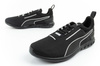 Teniși Puma Carson 2 pentru bărbați, ușori, confortabili, negri