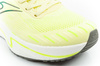 Pantofi de alergare pentru bărbați Joma Viper 2609